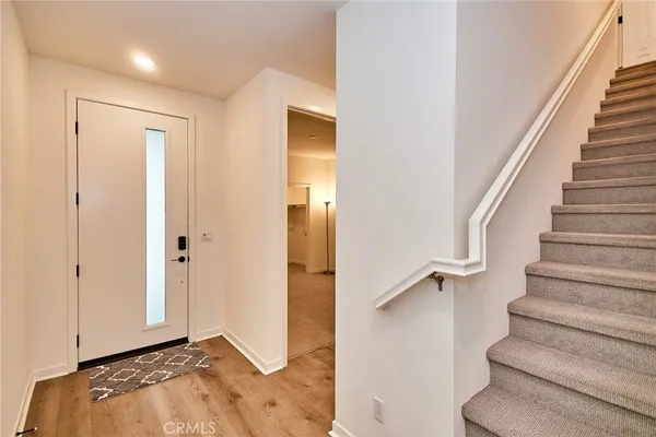 $628,000 | 944 Divino Privado North, Unit 59, Ontario, CA 91764