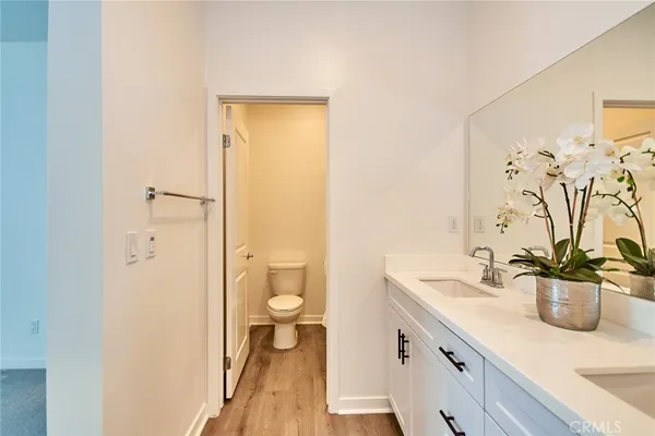$628,000 | 944 Divino Privado North, Unit 59, Ontario, CA 91764