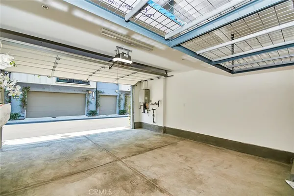 $628,000 | 944 Divino Privado North, Unit 59, Ontario, CA 91764