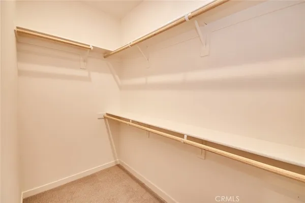 $628,000 | 944 Divino Privado North, Unit 59, Ontario, CA 91764
