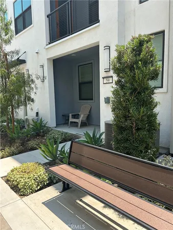 $628,000 | 944 Divino Privado North, Unit 59, Ontario, CA 91764