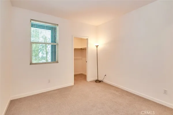 $628,000 | 944 Divino Privado North, Unit 59, Ontario, CA 91764