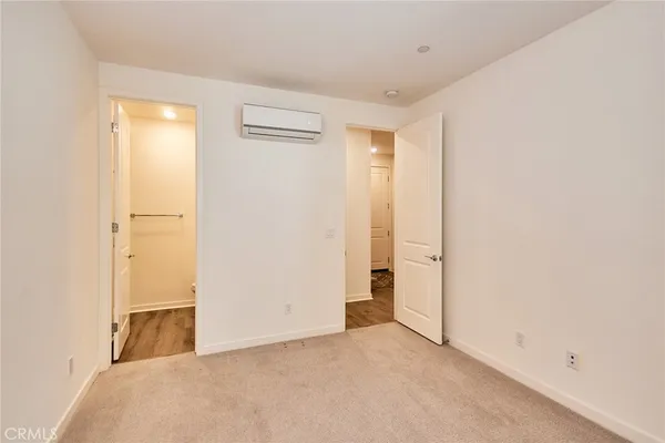 $628,000 | 944 Divino Privado North, Unit 59, Ontario, CA 91764