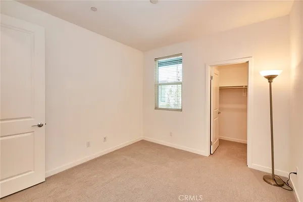$628,000 | 944 Divino Privado North, Unit 59, Ontario, CA 91764