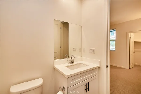 $628,000 | 944 Divino Privado North, Unit 59, Ontario, CA 91764
