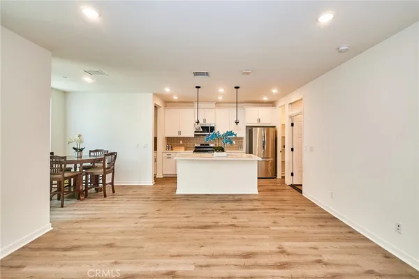 $628,000 | 944 Divino Privado North, Unit 59, Ontario, CA 91764