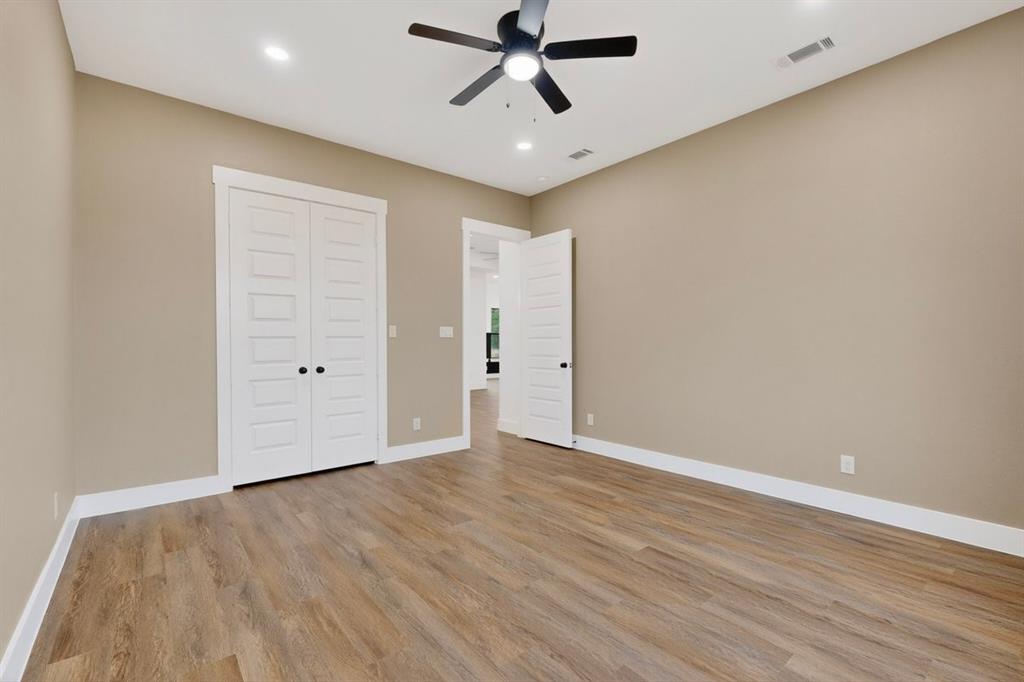 4737 Pine Ridge Court Athens, TX 75752 - Photo 15 of 26 Gallery Image 15