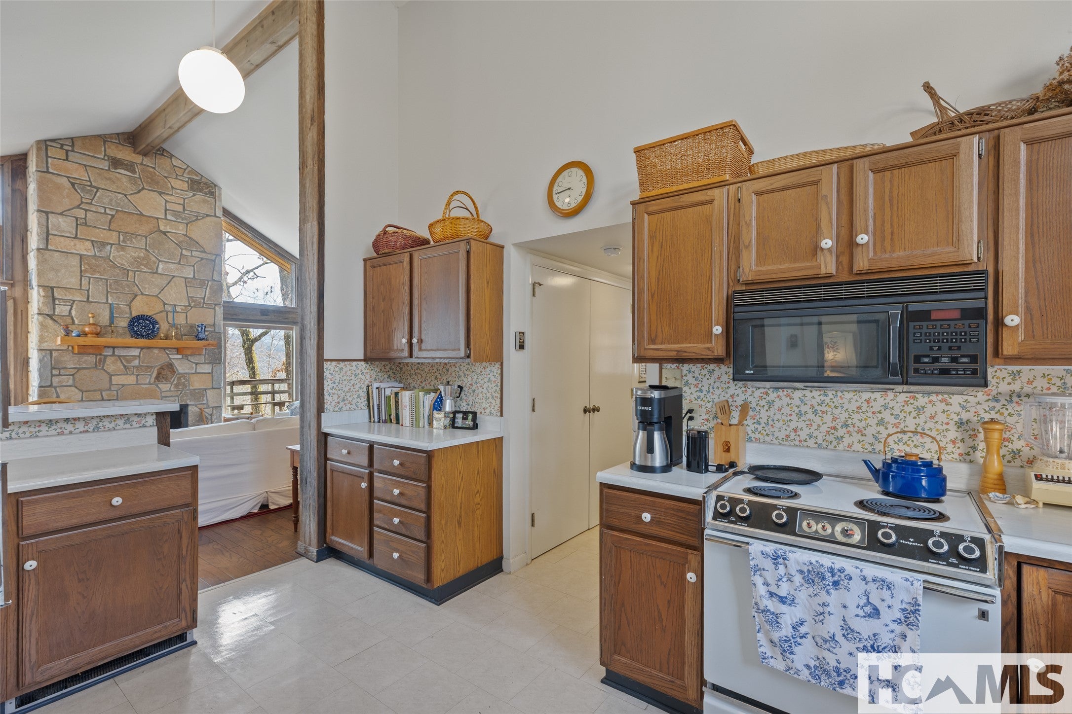 583 Heaton Forest Road Cashiers, NC 28717 - Photo 13 of 47 Gallery Image 13