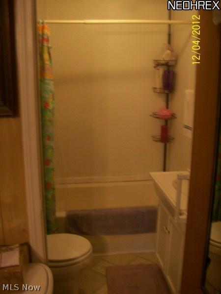 32667 Swaley Road Barnesville, OH 43713 - Photo 13 of 16 Gallery Image 13