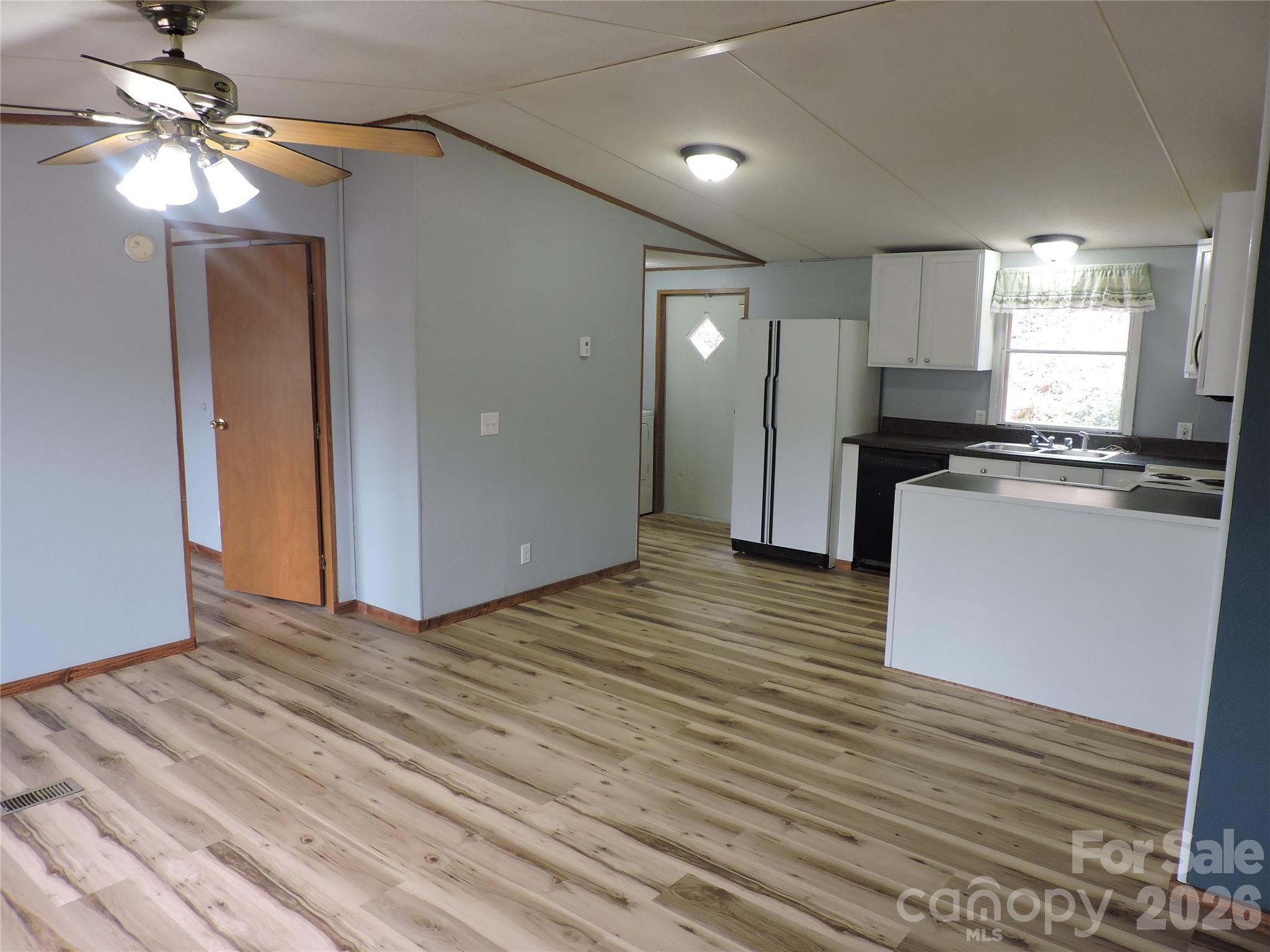 2271 Gouges Creek Road Spruce Pine, NC 28777 - Photo 12 of 37