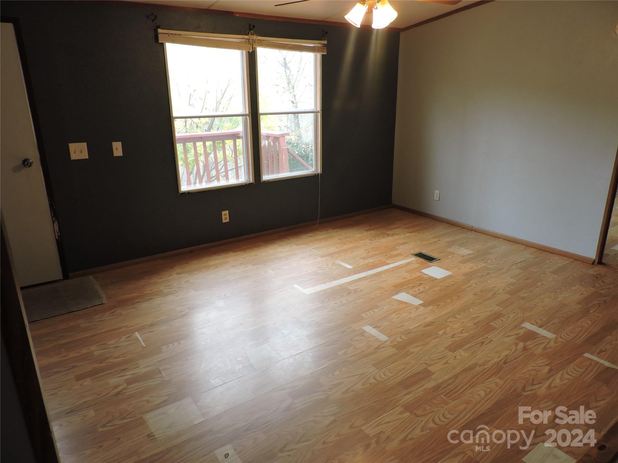 2271 Gouges Creek Road Spruce Pine, NC 28777 - Photo 13 of 37