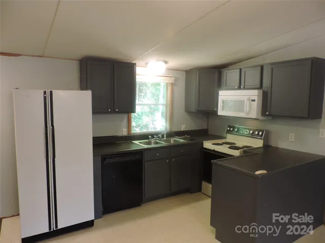 $186,900 | 2271 Gouges Creek Road, Spruce Pine, NC 28777