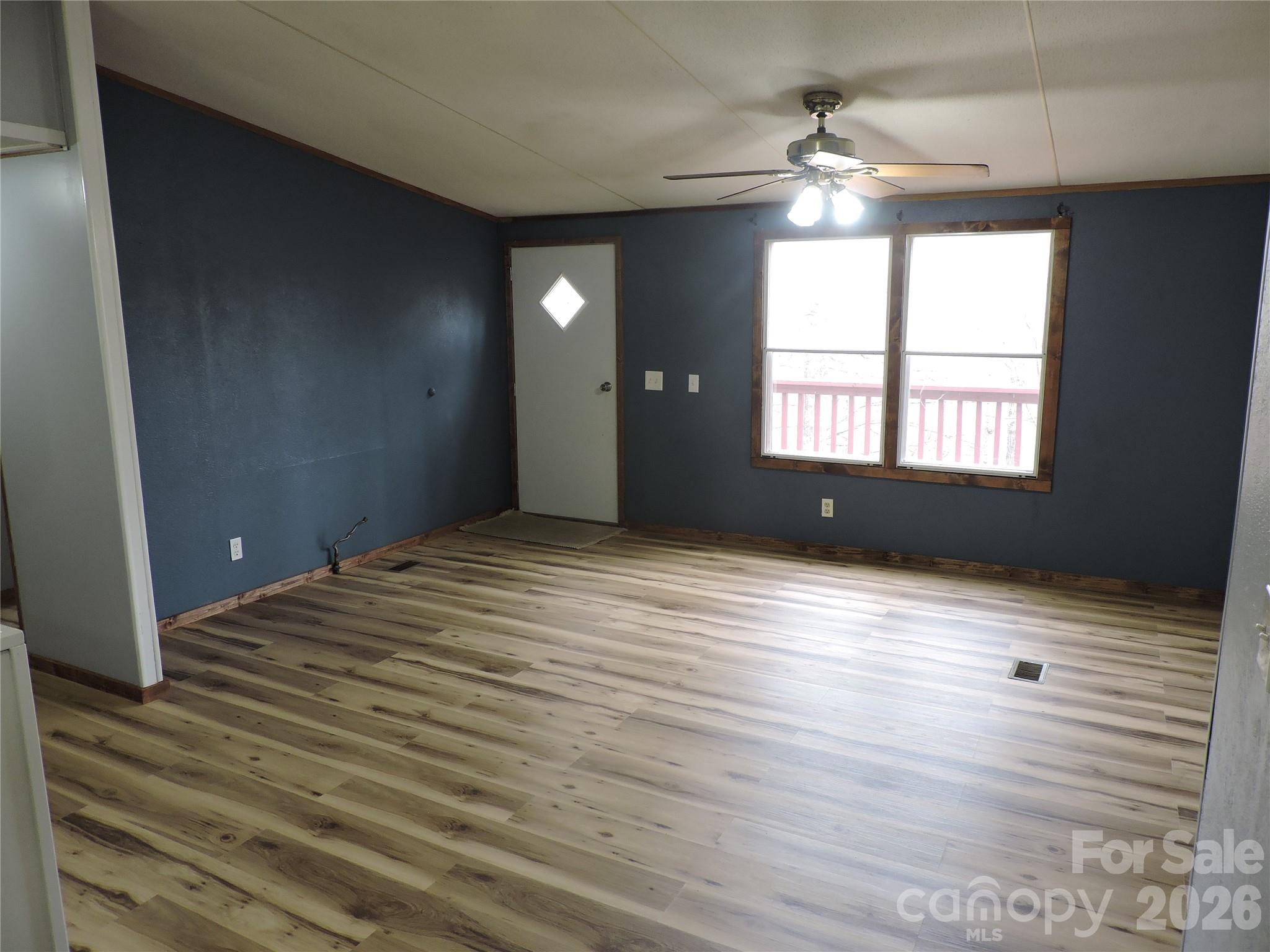 2271 Gouges Creek Road Spruce Pine, NC 28777 - Photo 14 of 37