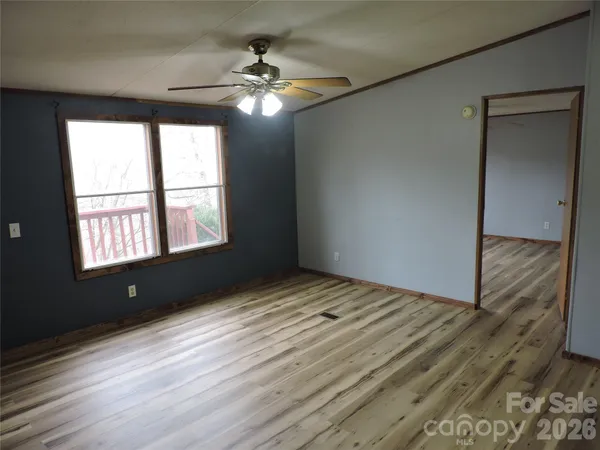 $189,900 | 2271 Gouges Creek Road, Spruce Pine, NC 28777