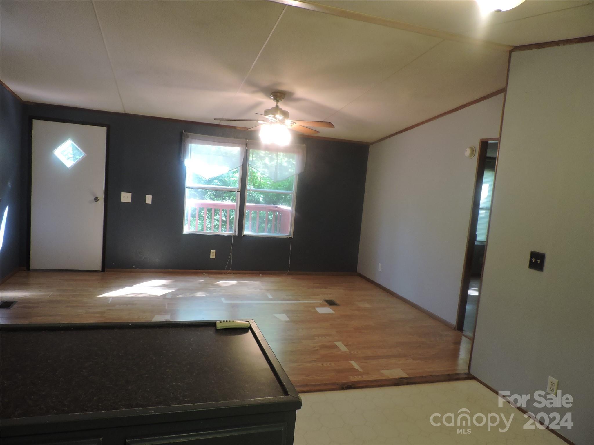 2271 Gouges Creek Road Spruce Pine, NC 28777 - Photo 17 of 37