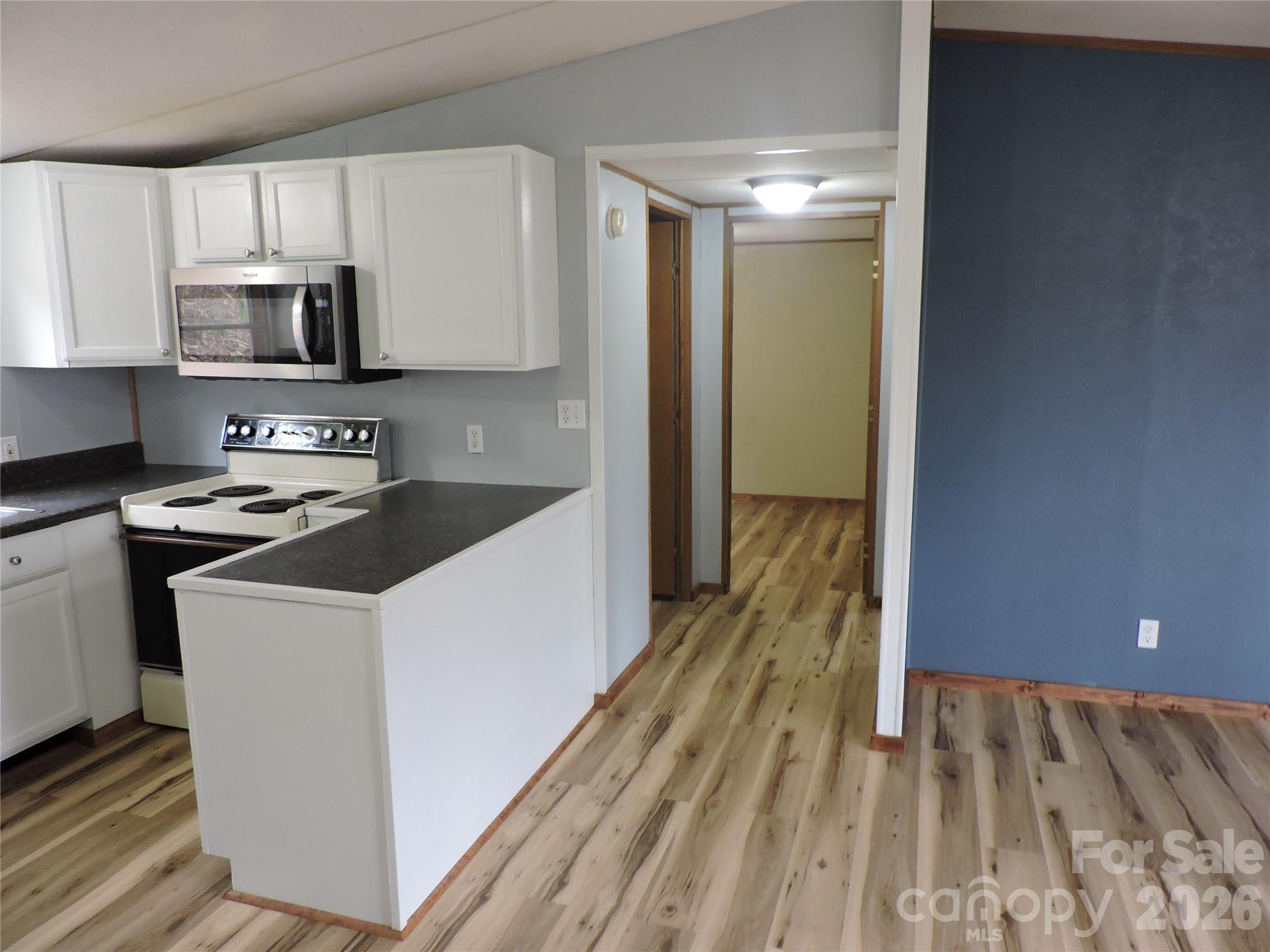 2271 Gouges Creek Road Spruce Pine, NC 28777 - Photo 18 of 37