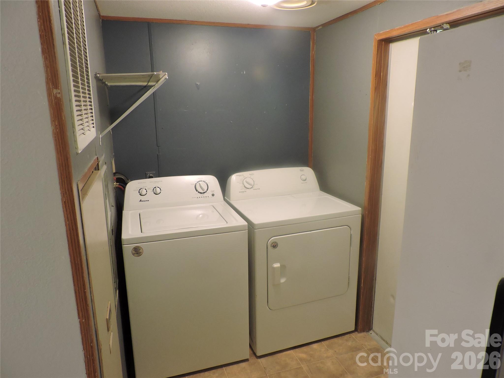 2271 Gouges Creek Road Spruce Pine, NC 28777 - Photo 19 of 37