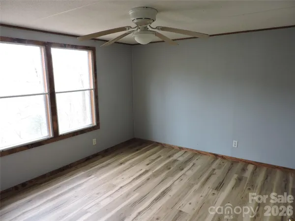 $189,900 | 2271 Gouges Creek Road, Spruce Pine, NC 28777