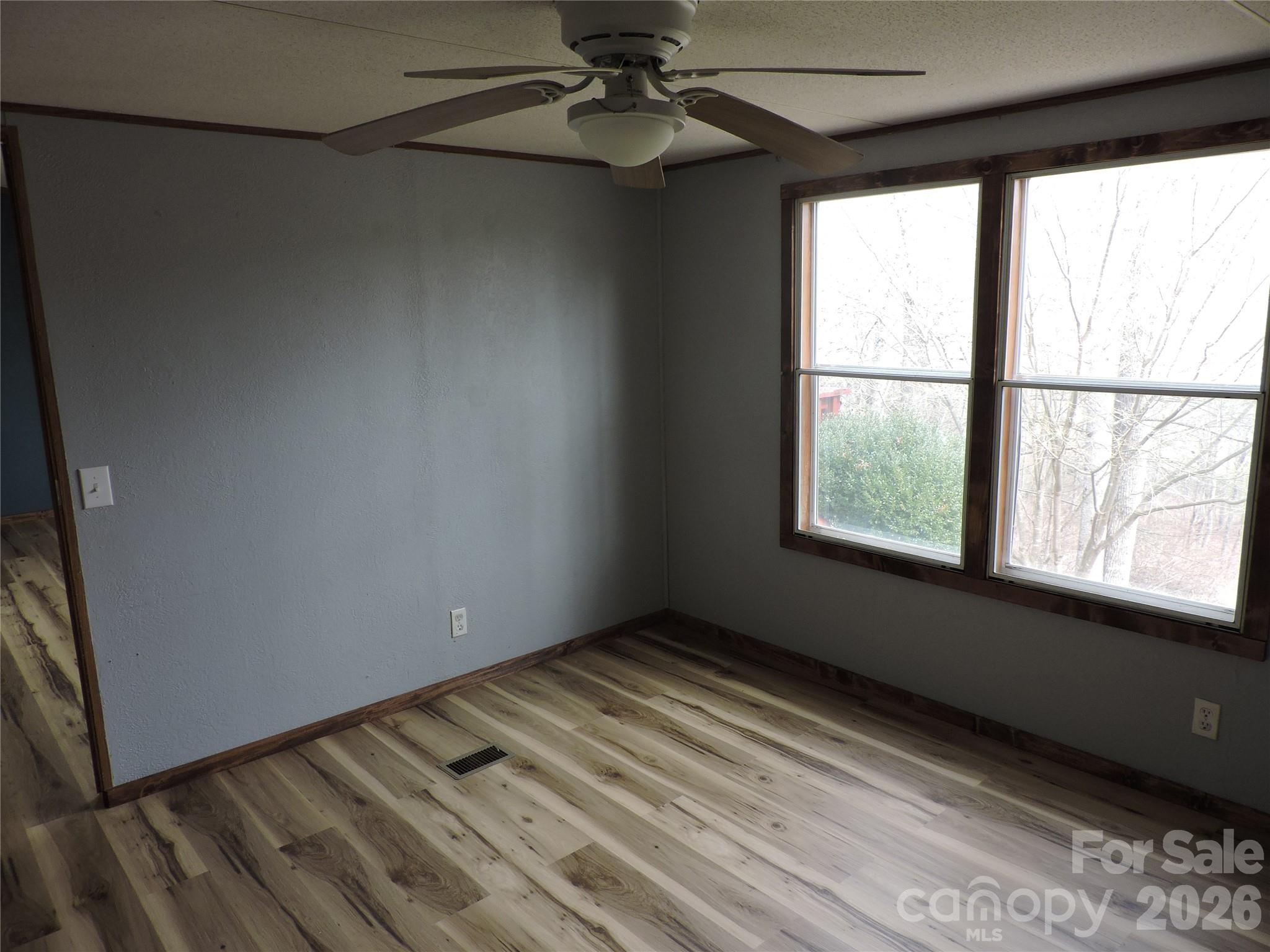 2271 Gouges Creek Road Spruce Pine, NC 28777 - Photo 21 of 37