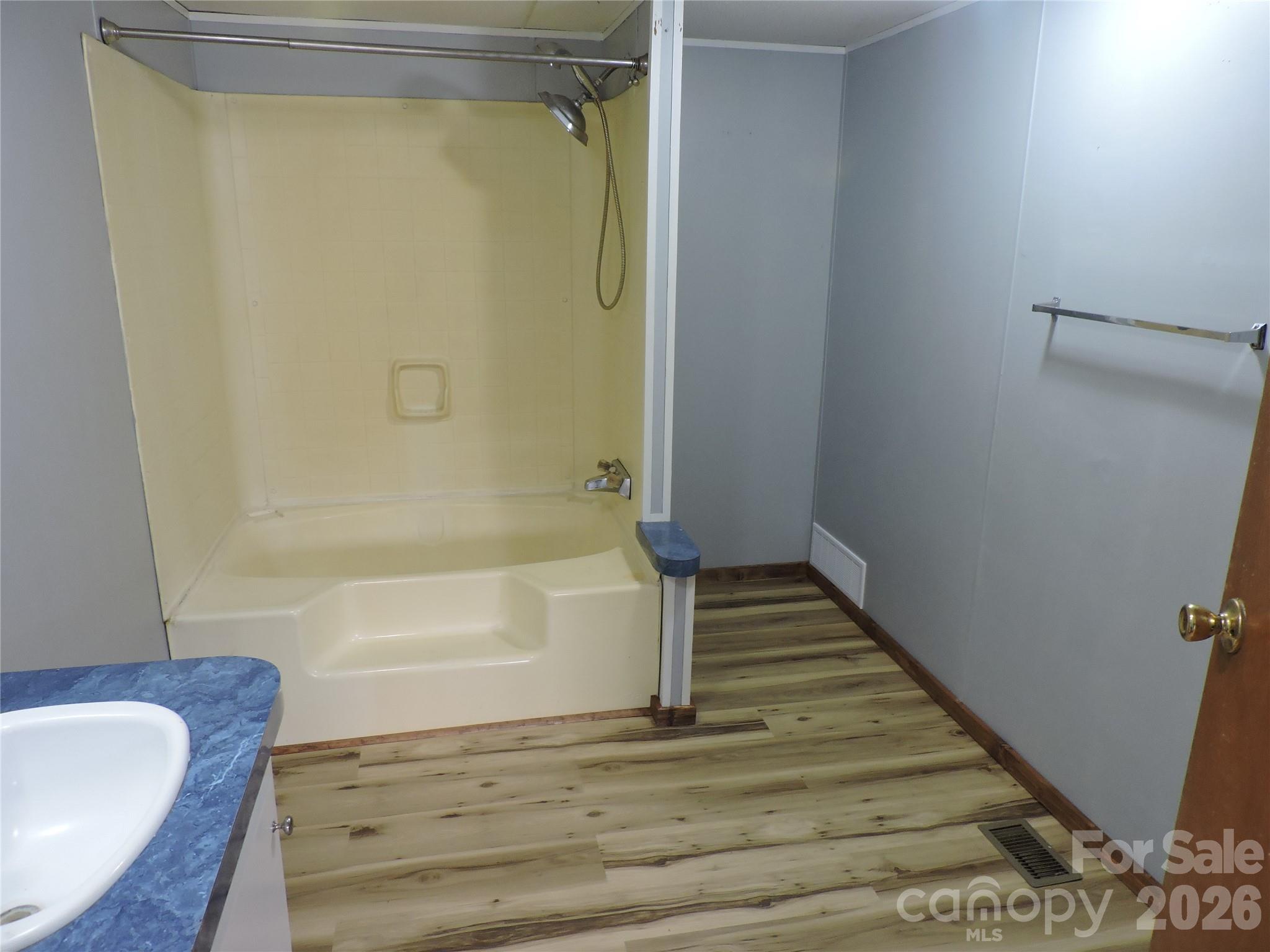 2271 Gouges Creek Road Spruce Pine, NC 28777 - Photo 22 of 37