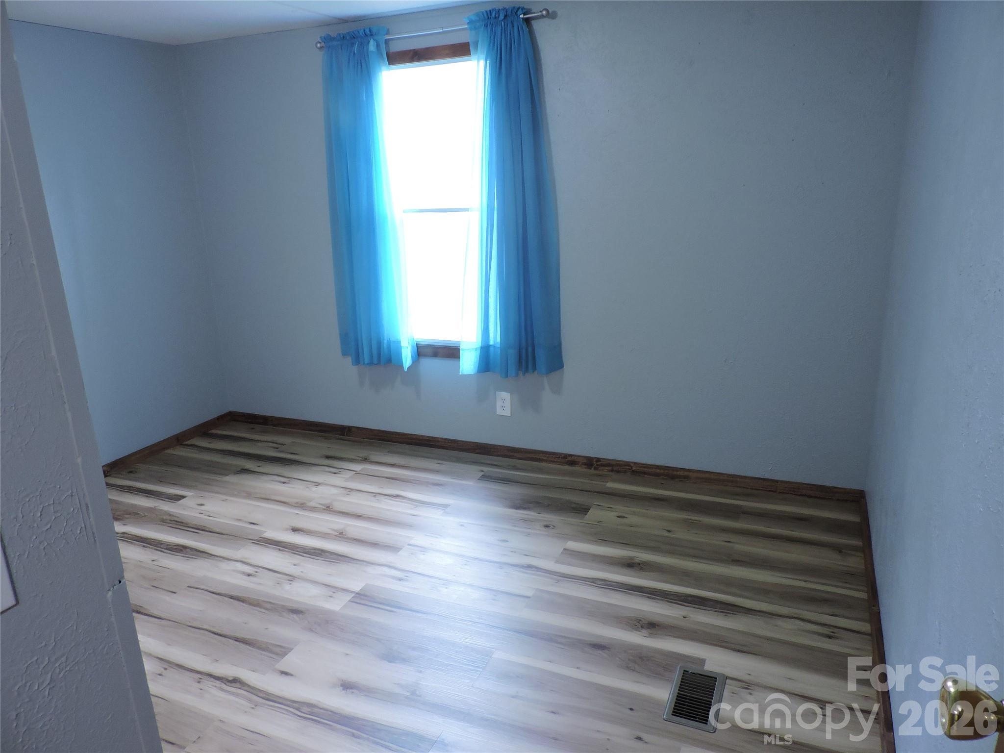 2271 Gouges Creek Road Spruce Pine, NC 28777 - Photo 23 of 37