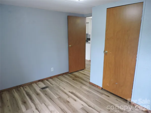 $189,900 | 2271 Gouges Creek Road, Spruce Pine, NC 28777