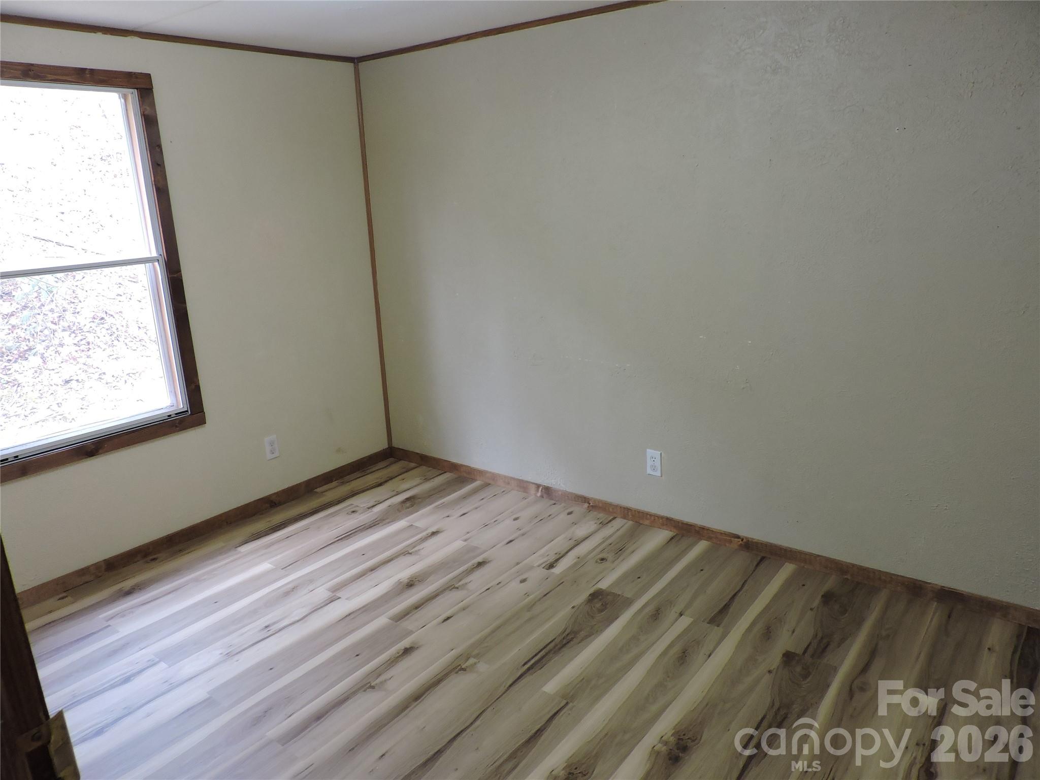 2271 Gouges Creek Road Spruce Pine, NC 28777 - Photo 25 of 37