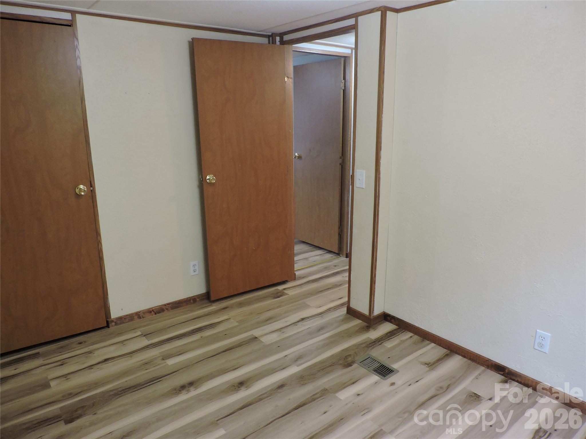 2271 Gouges Creek Road Spruce Pine, NC 28777 - Photo 26 of 37