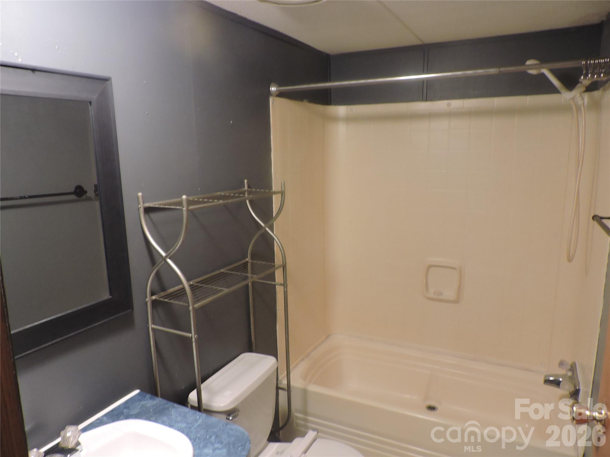 2271 Gouges Creek Road Spruce Pine, NC 28777 - Photo 27 of 37