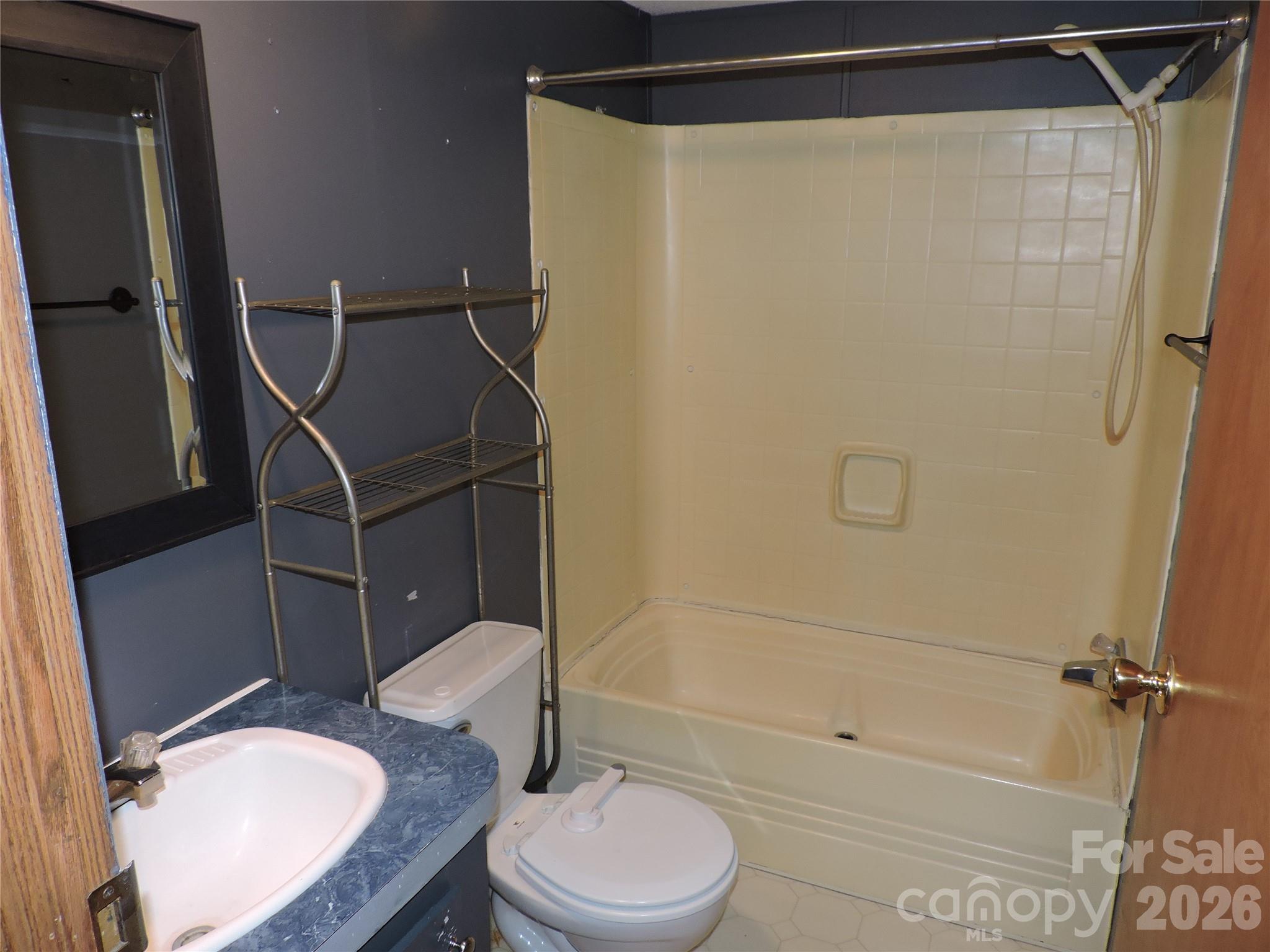 2271 Gouges Creek Road Spruce Pine, NC 28777 - Photo 28 of 37