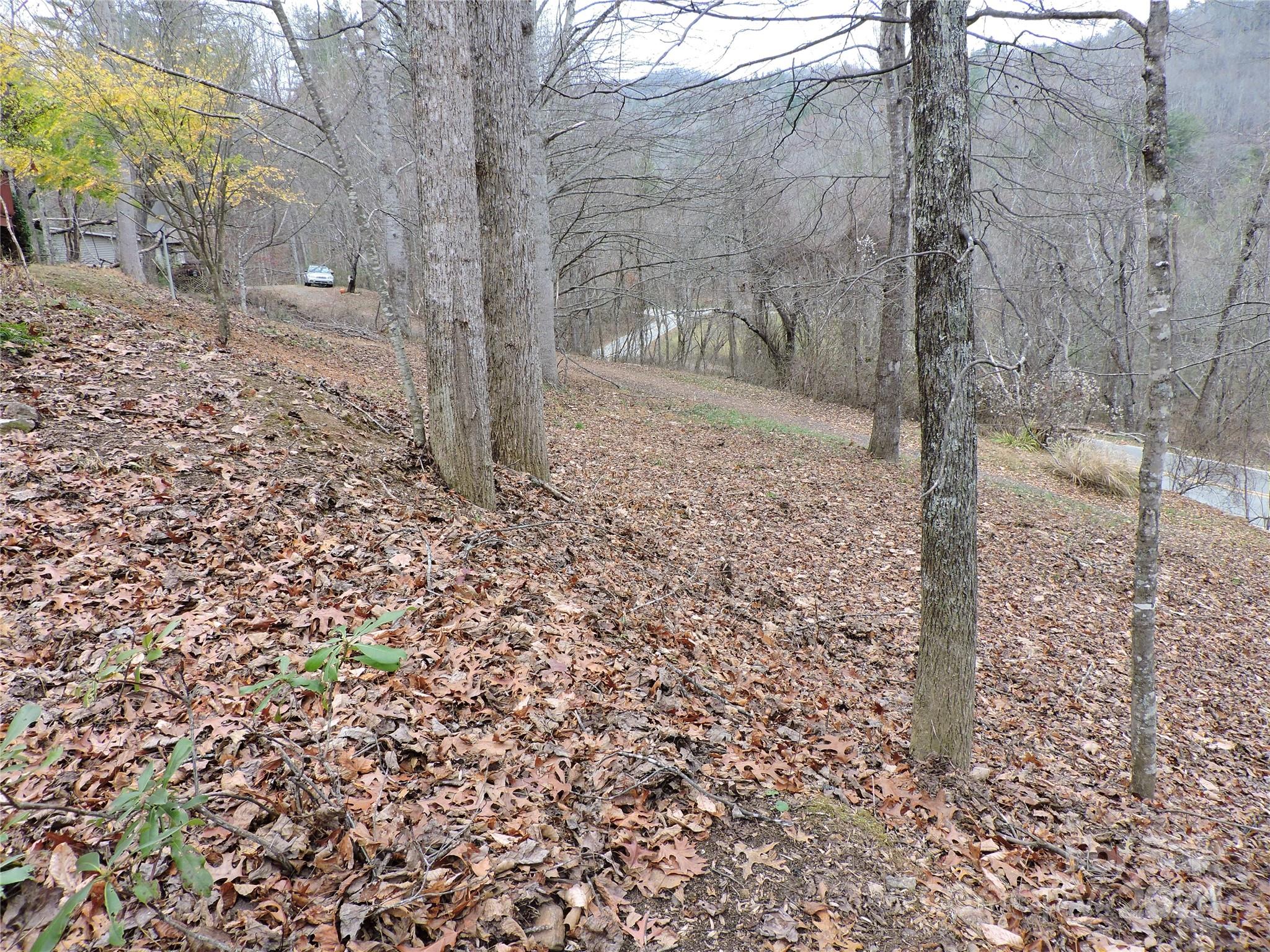 2271 Gouges Creek Road Spruce Pine, NC 28777 - Photo 34 of 37