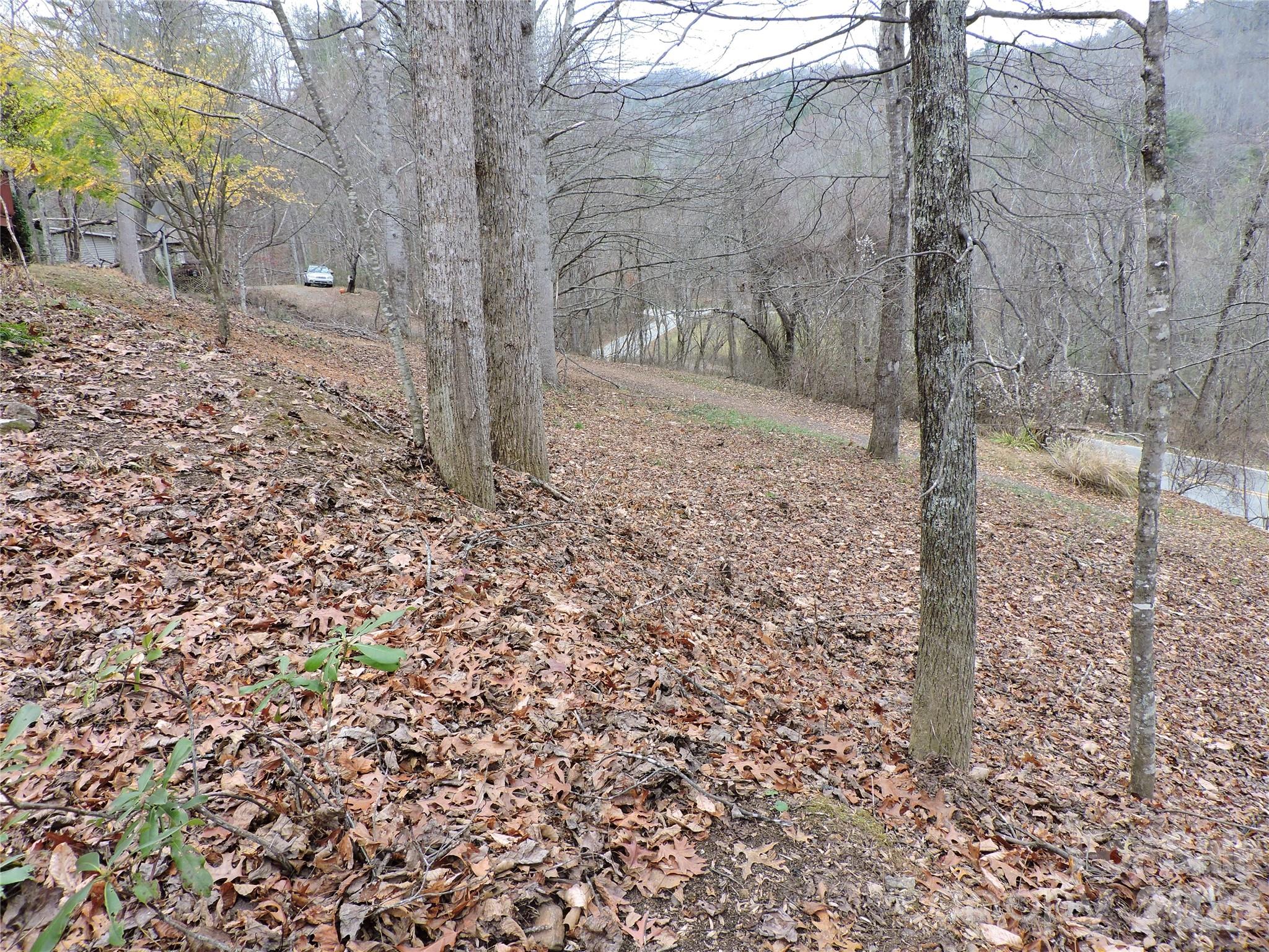 2271 Gouges Creek Road Spruce Pine, NC 28777 - Photo 34 of 37