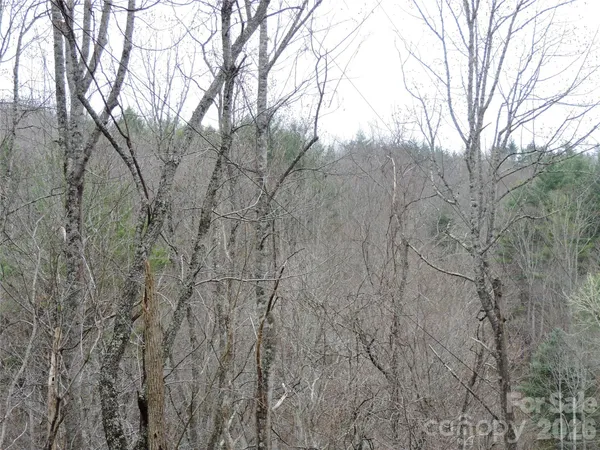 $189,900 | 2271 Gouges Creek Road, Spruce Pine, NC 28777