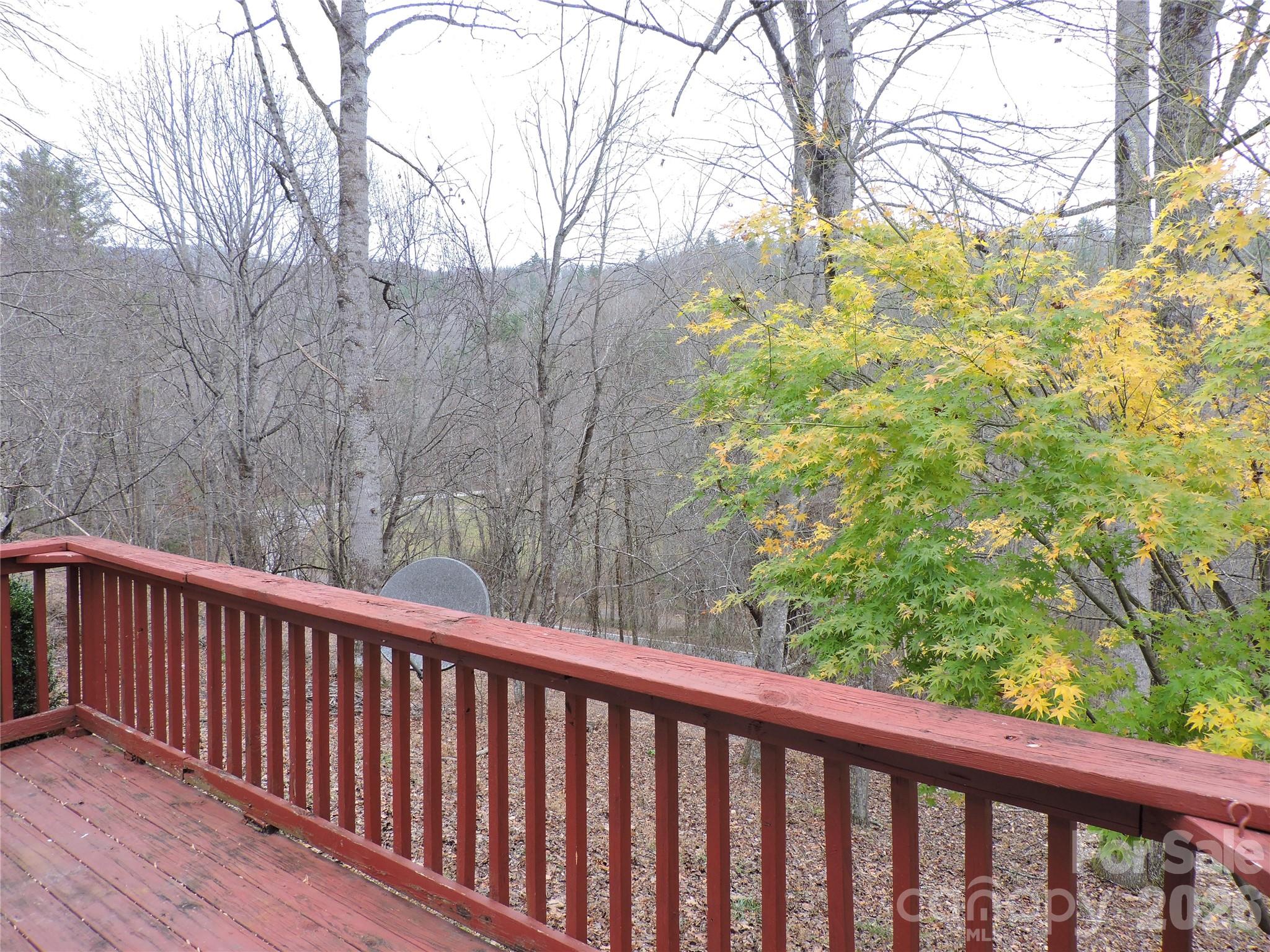 2271 Gouges Creek Road Spruce Pine, NC 28777 - Photo 7 of 37