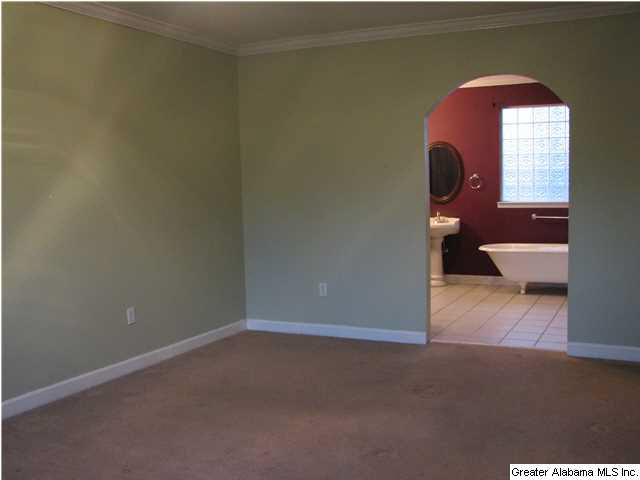 810 County Road 260 Cullman, AL 35057 - Photo 20 of 26