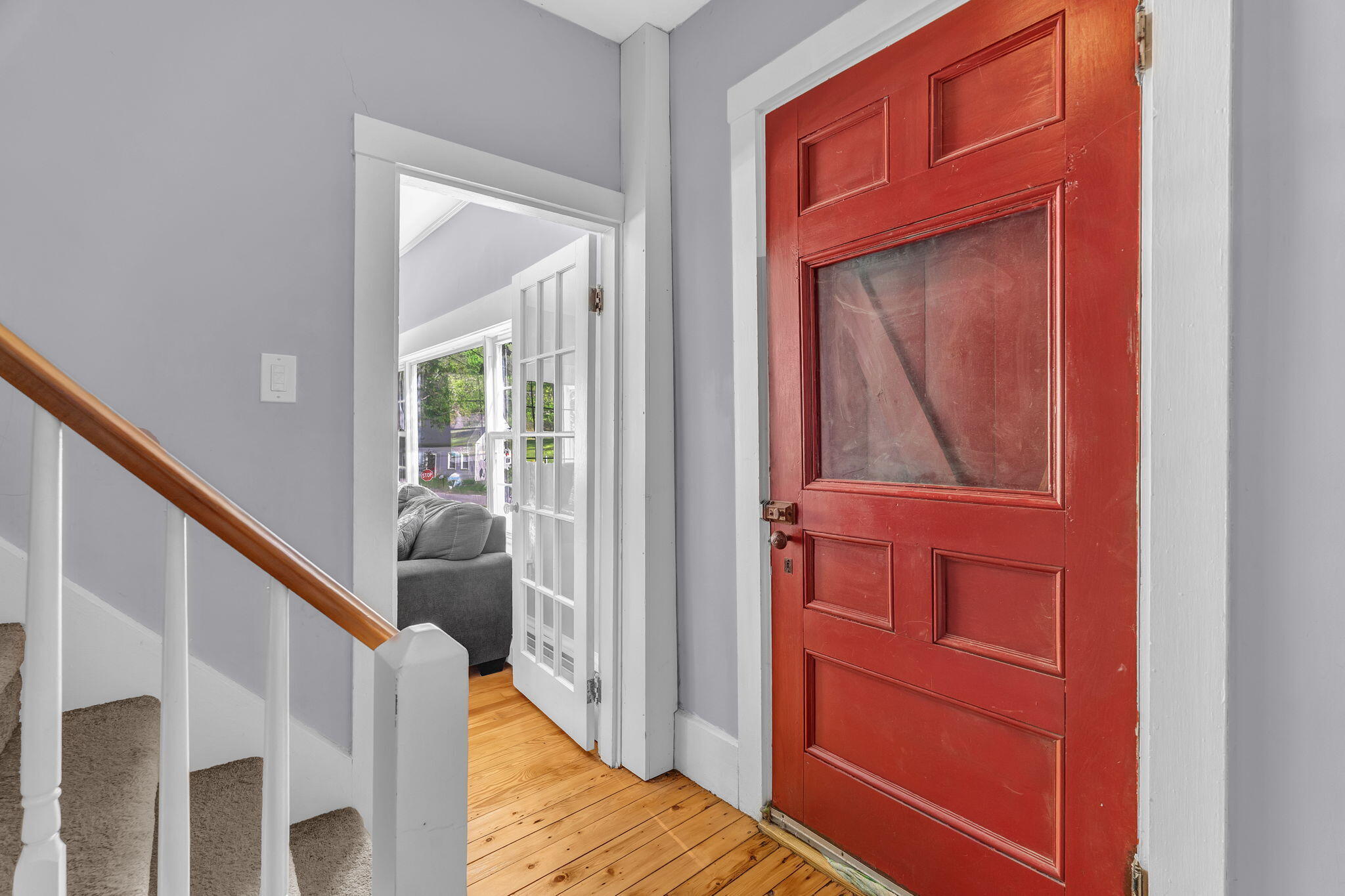 4 Morse Road Monmouth, ME 04265 - Photo 25 of 64 39-web-or-mls-4-morse-rd