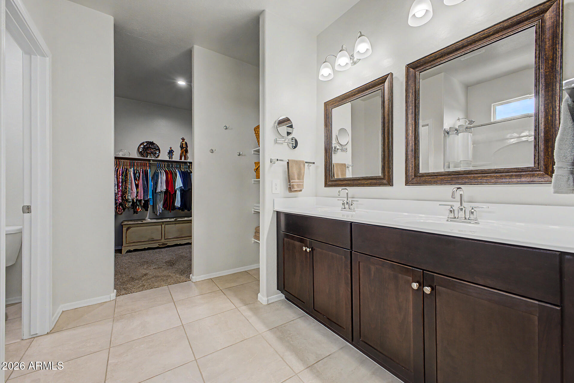 24689 Harvest Road Florence, AZ 85132 - Photo 20 of 41 20-Harvest