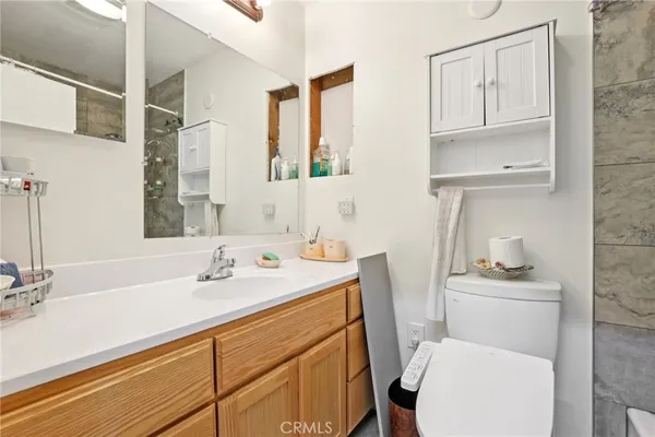 $1,470,000 | 329 Kathryn Drive, Anaheim, CA 92801