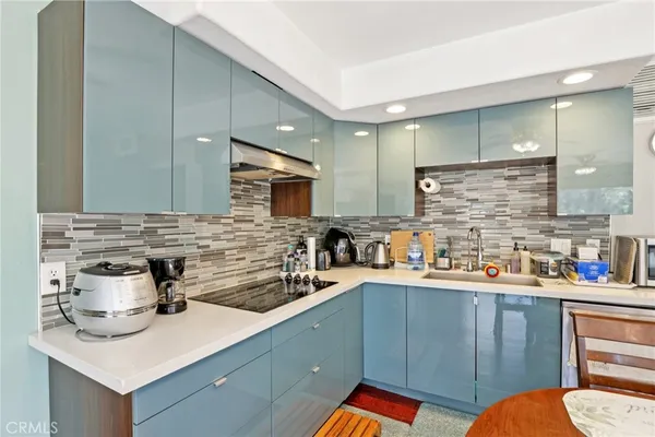 $1,470,000 | 329 Kathryn Drive, Anaheim, CA 92801