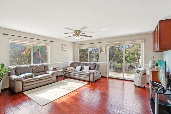 $1,470,000 | 329 Kathryn Drive, Anaheim, CA 92801