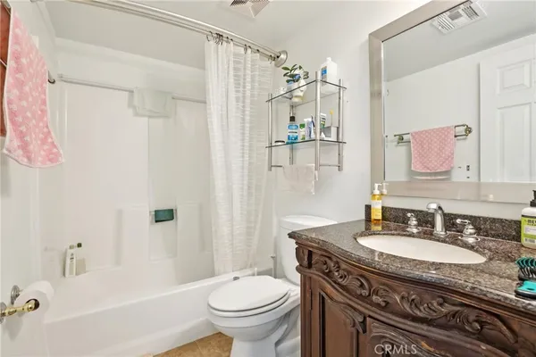 $1,470,000 | 329 Kathryn Drive, Anaheim, CA 92801