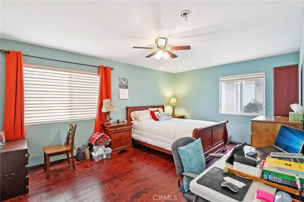 $1,470,000 | 329 Kathryn Drive, Anaheim, CA 92801