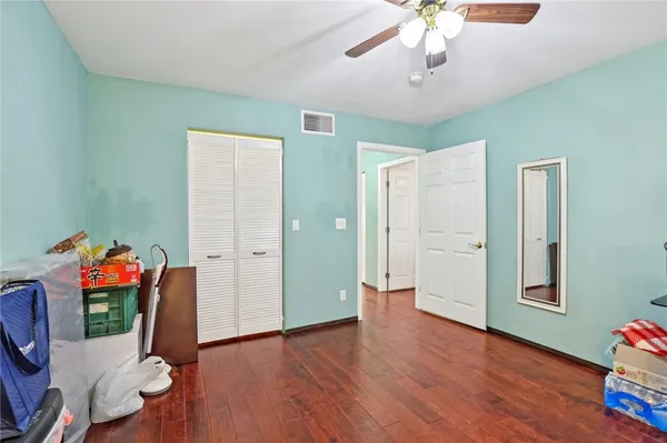 $1,470,000 | 329 Kathryn Drive, Anaheim, CA 92801