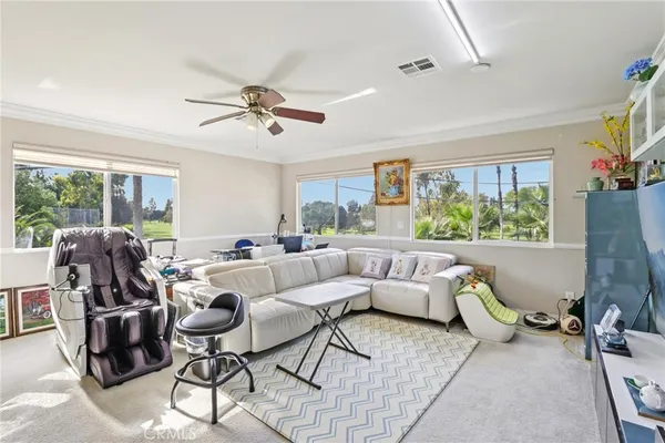 $1,470,000 | 329 Kathryn Drive, Anaheim, CA 92801