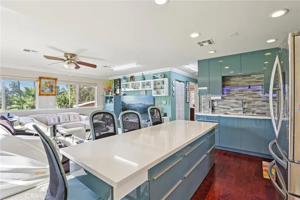 $1,470,000 | 329 Kathryn Drive, Anaheim, CA 92801