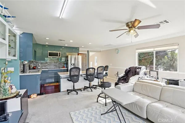 $1,470,000 | 329 Kathryn Drive, Anaheim, CA 92801