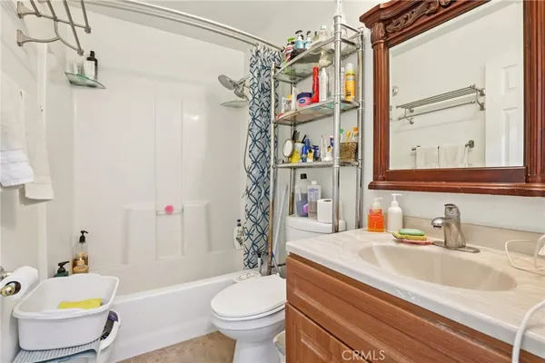 $1,470,000 | 329 Kathryn Drive, Anaheim, CA 92801