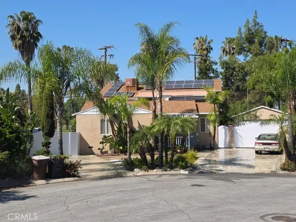 $1,470,000 | 329 Kathryn Drive, Anaheim, CA 92801