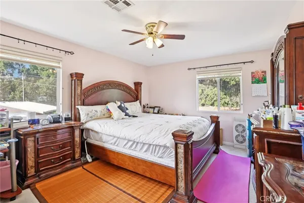 $1,470,000 | 329 Kathryn Drive, Anaheim, CA 92801