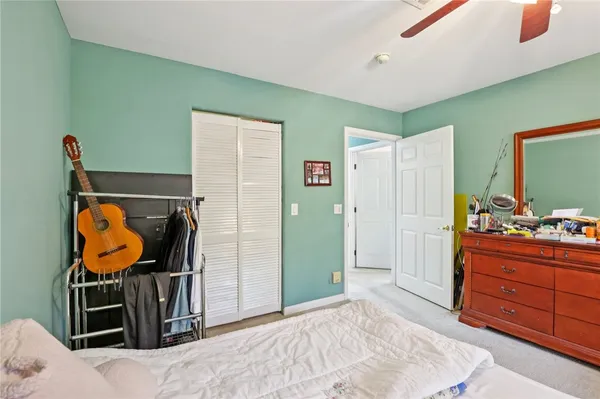 $1,470,000 | 329 Kathryn Drive, Anaheim, CA 92801